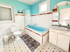 Dept of Vienne (86) Townhouse for sale 5 rooms 90 m2 CHATELLERAULT (86)