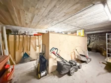 Department of Vienne (86) For sale: Contemporary 10-room house of 317.05 m2