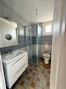 Dept 86 ( vienne) Maison à vendre 4 pièces CHATELLERAULT (86)