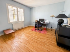 Department of Vienne (86) Contemporary house of 160 m² – Sought-after area in the east of the city