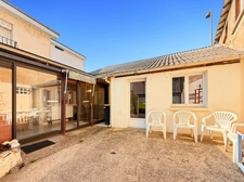 Dept of Vienne (86) Townhouse for sale 5 rooms 90 m2 CHATELLERAULT (86)