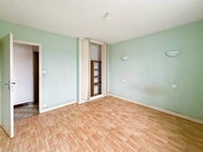 Department of Vienne (86) Detached house for sale, 5 rooms, NAINTRE (86)