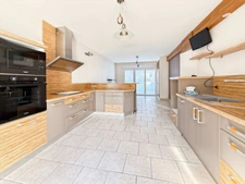 Department of Vienne (86) House for sale, 6 rooms, CHATELLERAULT (86)
