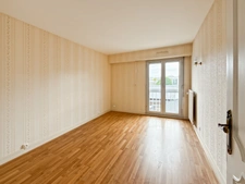 Dept de la Vienne (86) Appartement de standing à vendre 4 pièces CHATELLERAULT (86)