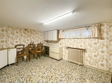  Dpt Vienne (86), for sale in VOUNEUIL SUR VIENNE (86) 6-room house of 136 m2, land 1213 m2