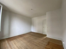 Dpt Vienne (86), for sale CHATELLERAULT house P5 of 120.05 m² - Land of 697.00 m² 