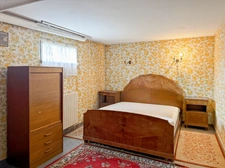 Dept de la Vienne (86) Maison Contemporaine à vendre 6 pièces CHATELLERAULT (86)