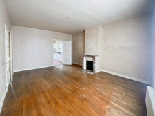 Dpt of Vienne (86) For sale Townhouse type 5 in Châtellerault (86) 