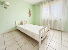Dept de la Vienne (86) Maison contemporaine à vendre 6 pièces CHATELLERAULT (86)
