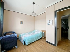 Dpt Vienne (86), for sale CHATELLERAULT house P6 of 134.2 m² - Land of 314.00 m²