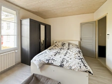 Department of Vienne (86) House for sale, 3 rooms, CHATELLERAULT (86)