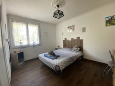 Vienne department House for sale 6 rooms USSEAU (86)