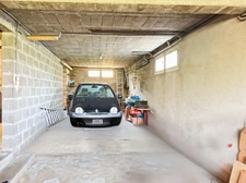 Department of Vienne (86) Contemporary house 102.83 m2 land 857 m2 