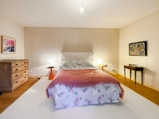Dpt Vienne (86), à vendre CHATELLERAULT 86100 maison P7 de 204 m² - Terrain de 240,00 m² 