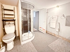 Dept of Vienne (86) Townhouse for sale 5 rooms 90 m2 CHATELLERAULT (86)