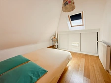Department of Vienne (86) Contemporary house of 160 m² – Sought-after area in the east of the city