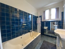 Vienne (86) department, for sale in CHATELLERAULT: 6-room house of 143.55 m² - Land of 680 m² 