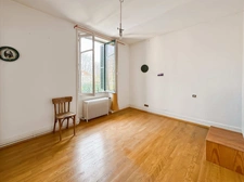 Dpt Vienne (86), à vendre à Châtellerault une maison type 9 de 261 m² - Terrain de 672 m2 