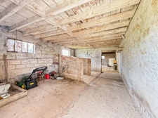 Dept of Vienne (86) House for sale 7 rooms 146.57 m2 in SCORBE CLAIRVAUX (86)
