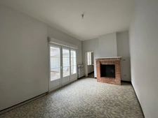 Dpt Vienne (86), for sale CHATELLERAULT house P5 of 120.05 m² - Land of 697.00 m² 