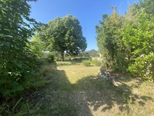 Dpt Vienne (86), for sale CHATELLERAULT house P5 of 120.05 m² - Land of 697.00 m² 