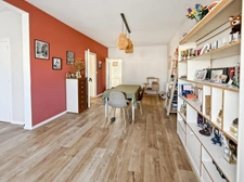 Department of Vienne (86) 5-room house for sale in CHATELLERAULT (86)