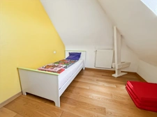 Department of Vienne (86) Contemporary house of 160 m² – Sought-after area in the east of the city