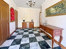 Department of Vienne (86) Character house for sale, 5 rooms, CHATELLERAULT (86)
