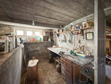 Dept de la Vienne (86) Maison à vendre 4 pièces CHATELLERAULT (86)