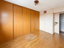Department of Vienne (86) 5-room apartment for sale in CHATELLERAULT (86)