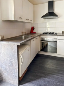 Department of Vienne (86) House for sale, 3 rooms, CHATELLERAULT (86)