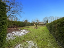 Department of Vienne (86) Building plot for sale, 643.00 m², NAINTRE (86)