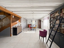 Department of Vienne (86) Character house, 8 rooms, for sale 
