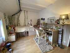 Dpt Vienne (86), for sale CHATELLERAULT house P8 of 196.16 m² - Land of 3,120.00 m² 
