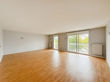 Dept de la Vienne (86) Appartement de standing à vendre 4 pièces CHATELLERAULT (86)