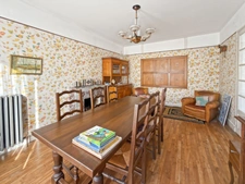 Dept de la Vienne (86) Maison à vendre 4 pièces CHATELLERAULT (86)