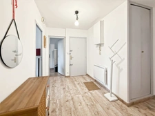 Dept of Vienne (86) in Châtellerault For sale apartment type 3/69.42 m2