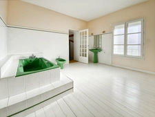 Dpt Vienne (86), à vendre CHATELLERAULT 86100 maison P7 de 204 m² - Terrain de 240,00 m² 