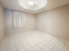 Department of Vienne (86) Single-storey house for sale, 5 rooms, CHATELLERAULT (86)