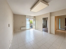 Dept de la Vienne (86) A vendre appartement type 3