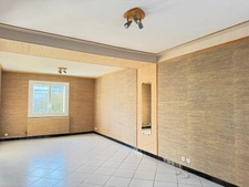 Department of Vienne (86) House for sale, 6 rooms, CHATELLERAULT (86)
