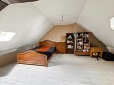 Department of Vienne (86) House for sale, 3 rooms, CHATELLERAULT (86)