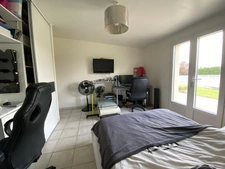 Dpt Vienne (86), for sale CHATELLERAULT house P8 of 196.16 m² - Land of 3,120.00 m² 
