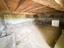 Dept of Vienne (86) House for sale 7 rooms 146.57 m2 in SCORBE CLAIRVAUX (86)