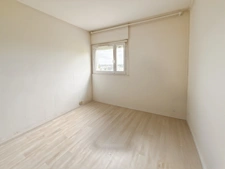 Department of Vienne (86) 3-room apartment for sale in CHATELLERAULT (86)
