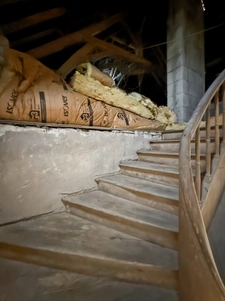 Dept de la Vienne (86) A vendre Propriété à vendre 5 pièces SERIGNY (86)