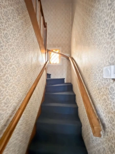 Vienne department (86) - 5-room house for sale 