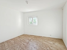 Dept de la Vienne (86)  Maison de caractère à vendre 6 pièces CHATELLERAULT (86)