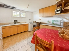 Department of Vienne (86) Character house, 8 rooms, for sale 