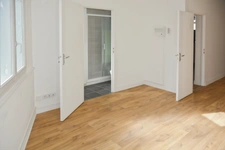 Department of Vienne (86) Building for sale CHATELLERAULT (86)